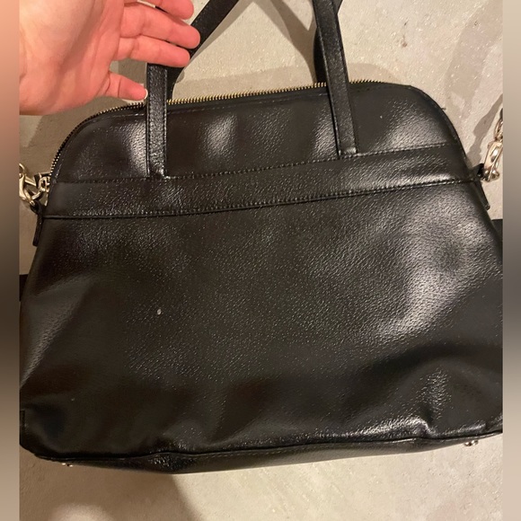 Kate Spade Maise purse - Picture 8 of 10